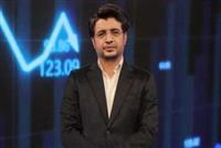 کیش اینوکس؛ سکویی برای گسترش همکاری‌های بین‌المللی و جذب سرمایه خارجی در اقتصاد ایران